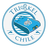 Triskel Chile